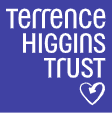 Terrence Higgins Trust Scotland